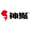 神聚千海渔具