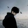 辻弌