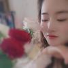 不想蒋道理༄