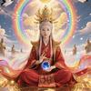 清瑶观心