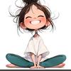 熹宝