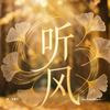 听风的某某♬