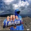 谢尔比