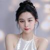 连暮遇星河