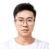 杨振兴