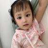 小诺妈妈