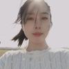 娜娜☞^O^