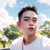零点一度