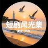 短剧风光集