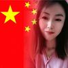 妍姐💰