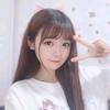 什么春兰