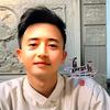 逍遥大仙