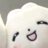 晚述