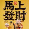 小雨