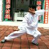大穴城推拿【十五年老店】