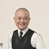 运行厚德