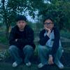 蓝旗Brother