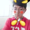 猪影八戒天蓬元帅