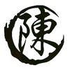 pe缠绕膜pvc静电膜封箱胶