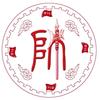 逆战象棋