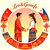 Lᴇᴏ&Gᴇɴᴇғᴇ🇵🇭