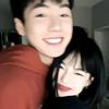 李明硕