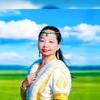 花很美好