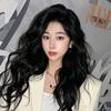 中登美少女