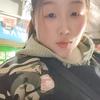 高瞻远瞩