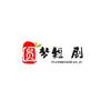 圆梦短剧