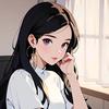 次元时光馆