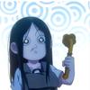 宝宝教奇門