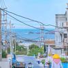 川川