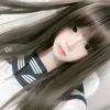 ℳ♡春霁ˣ⁺