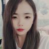 Jin家四小妹💐橱窗有好物