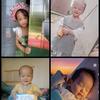 馨宝棠宝耀宝峰宝👧👦👦👦