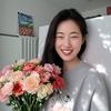 登妈