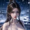 大无奈
