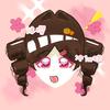 萌萌沐樱🍒
