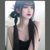 小虎是只猫