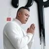 七零后的蛇🐍大叔
