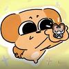 麦dd