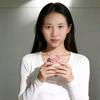 90后的碎碎念念