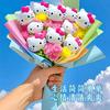 小芳@