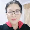 默安