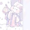倩