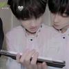 TF家族-左奇函YBW