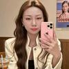 木子李💄👄👄👗