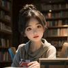 ✎﹏ℳ张家小妹ღ*