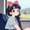 @可乐（手机摄影）
